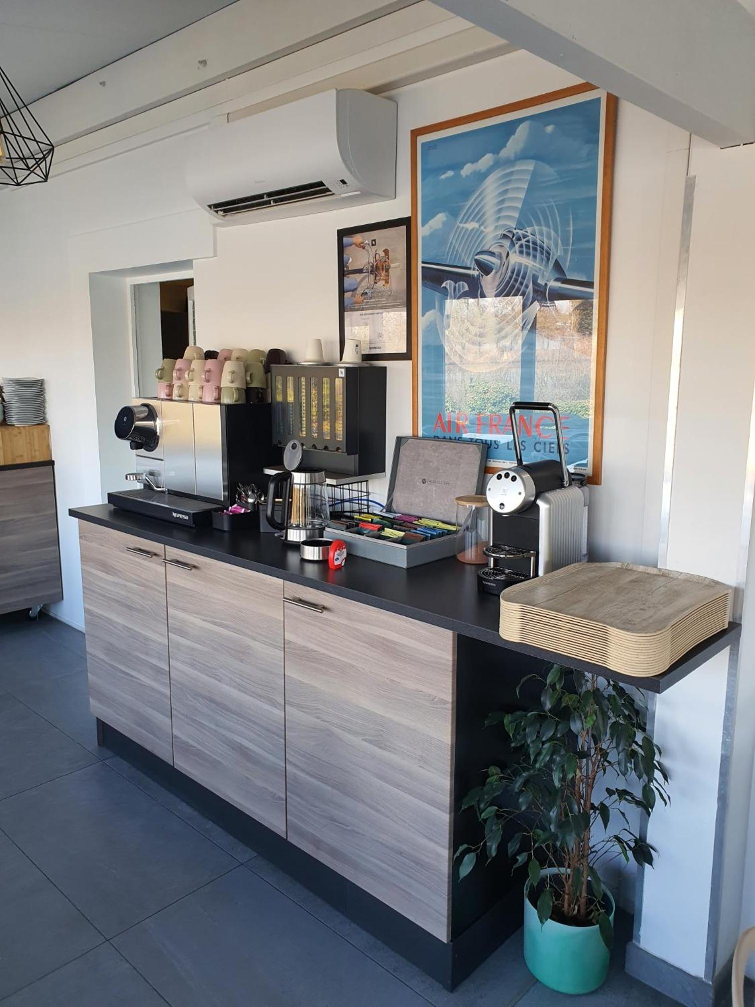 Logis Hotel des Lacs 8/50