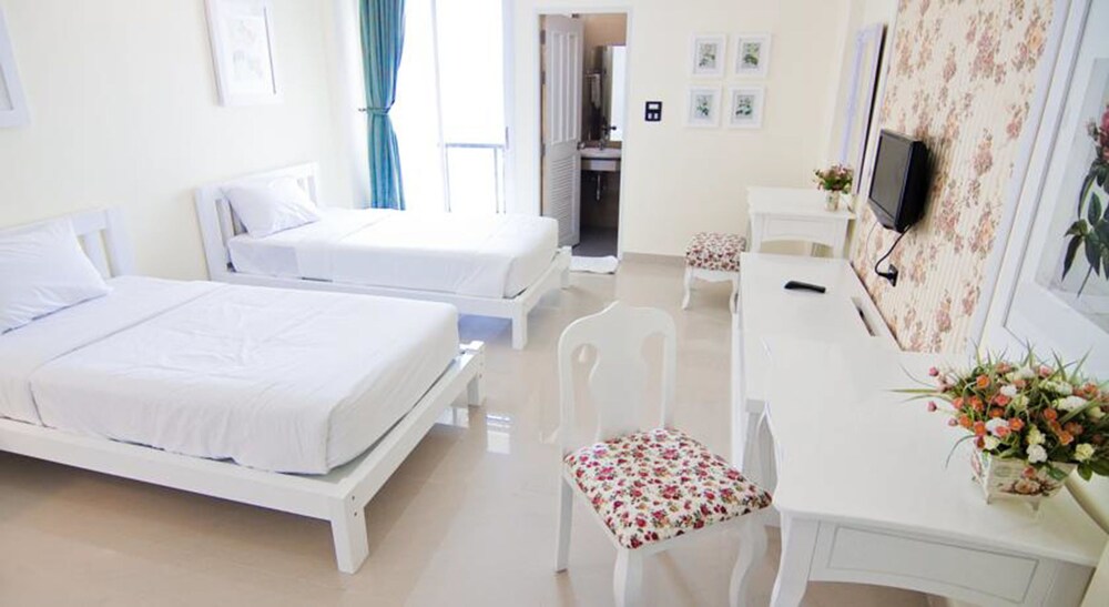 Boonsiri Boutique Hotel 23/50