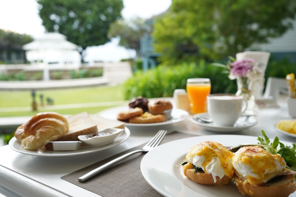 Devasom Hua Hin Resort 40/50