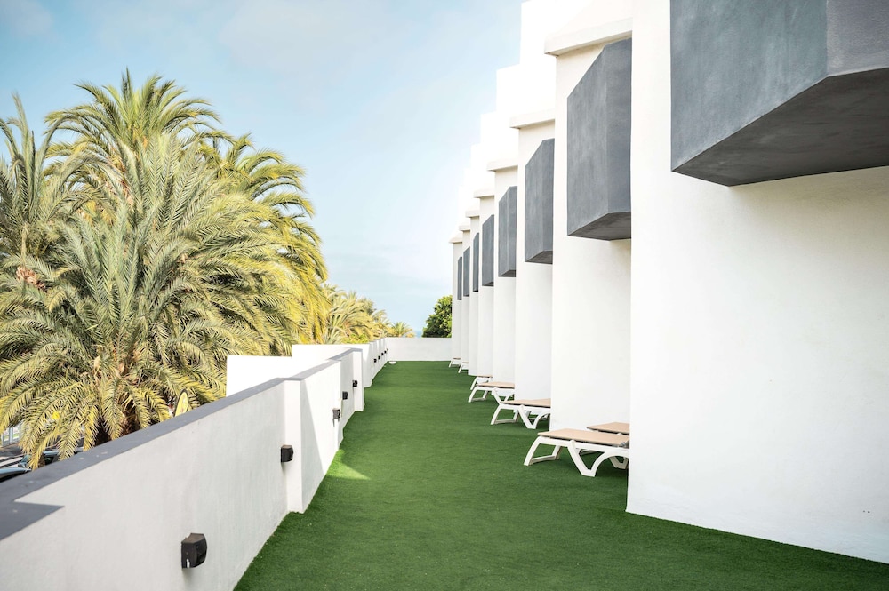 BARRANCO Chic! Apartments 45/50