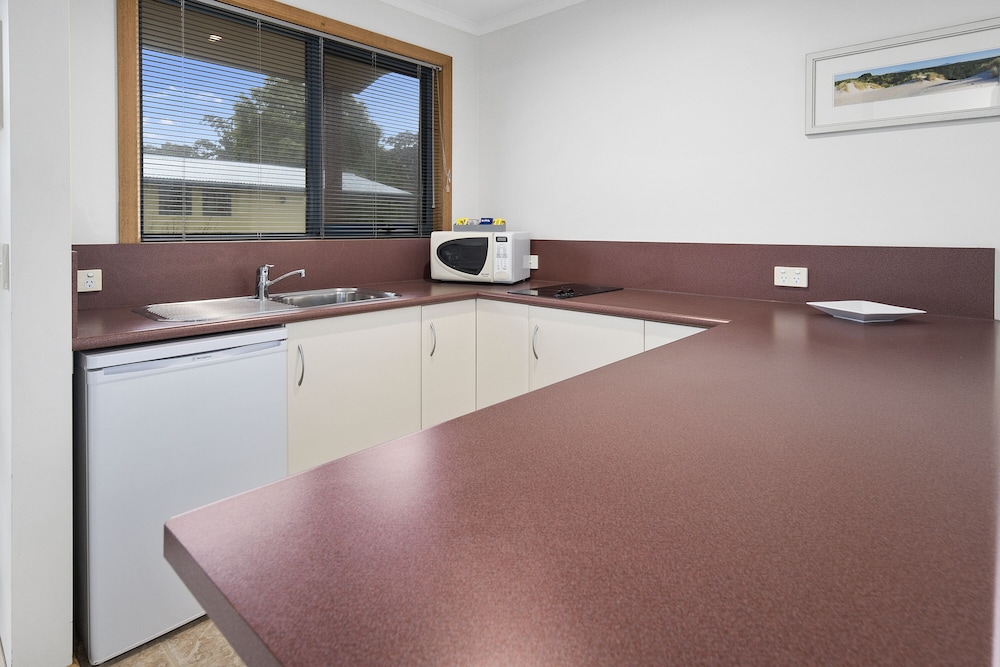 Marsden Court 21/29