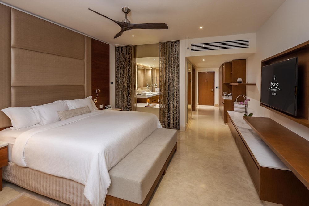 Le Blanc Spa Resort Los Cabos 23/89
