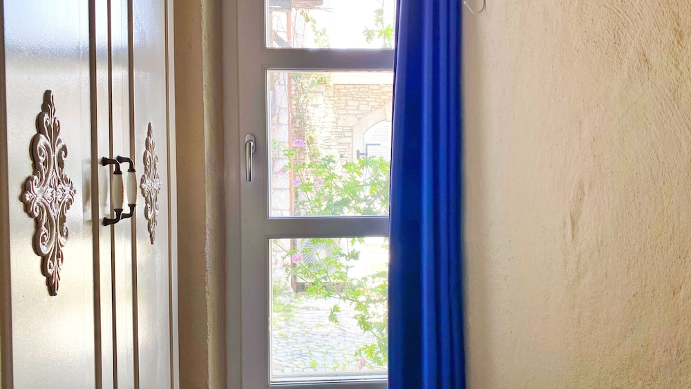 Maison D'azur Alacati 42/50