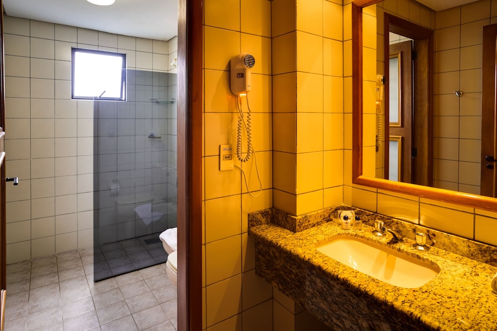 Hotel San Isidro 37/40