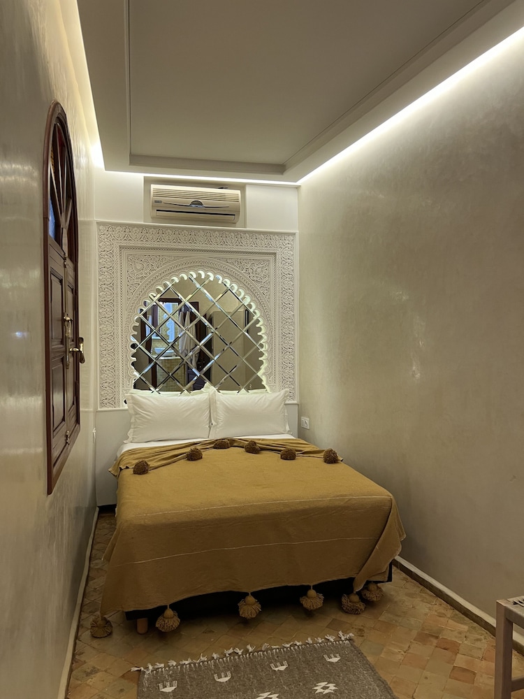 Riad Dar Yammi 22/37