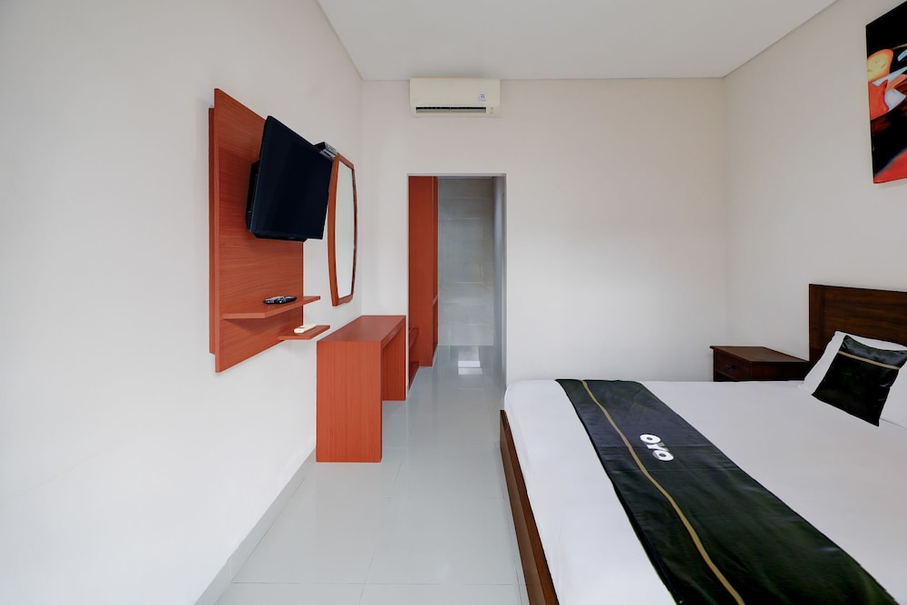 Collection O Bali Sanur near Bali Mandara Hospital 19/38