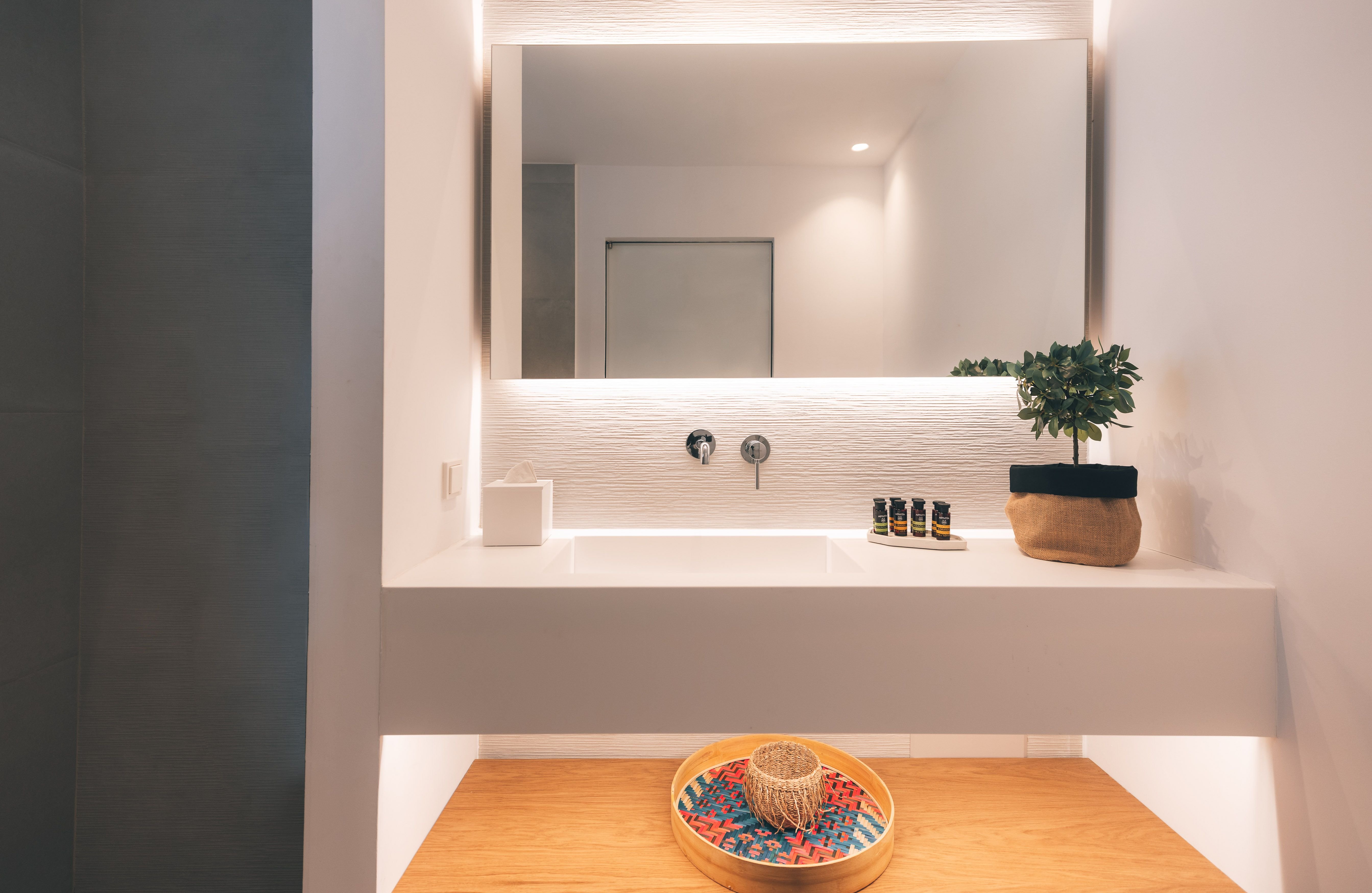 Adama Boutique Hotel 7/60