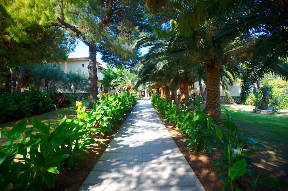 Portes海滩酒店(Portes Beach Hotel) 图片4