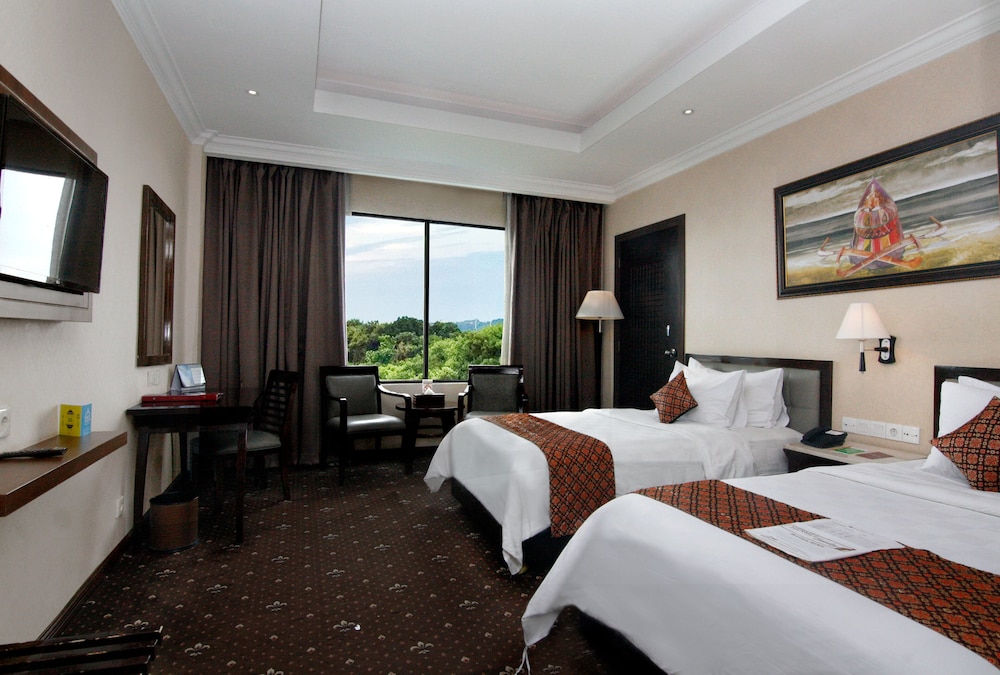 HERMES PALACE HOTEL 18/56