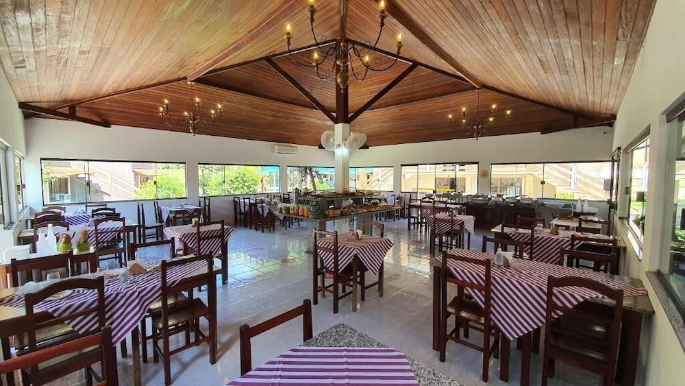 Hotel Do Sino 36/50