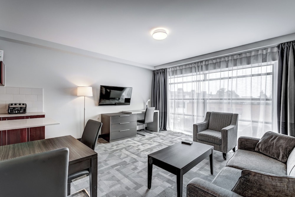 Hotel Terrasse Royale 44/63