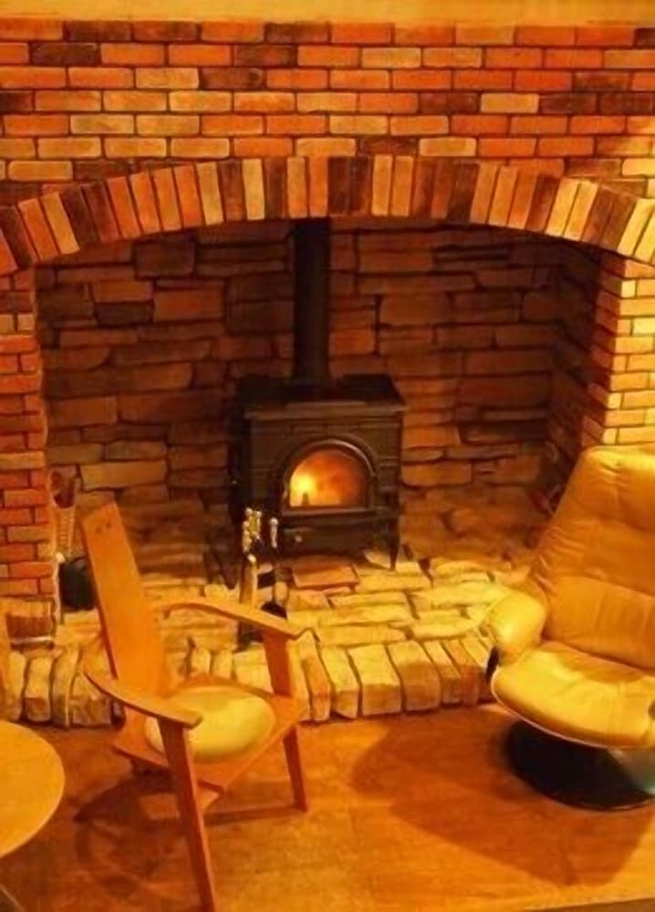 Hotel Kifu Club Shiretoko 14/42