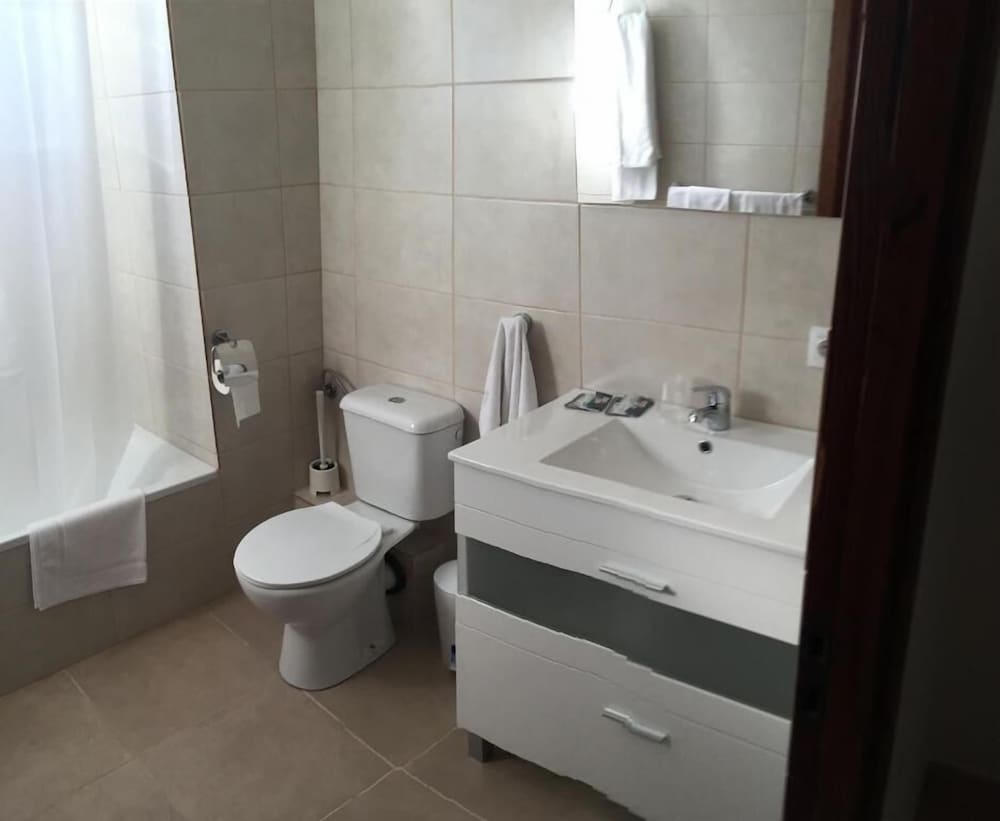 Antares Hotel 44/51