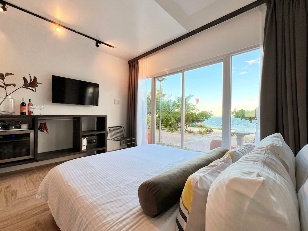Palassa Private Residences 21/50