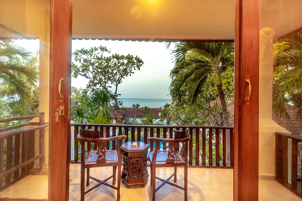 Rising Star Beach Resort 34/50