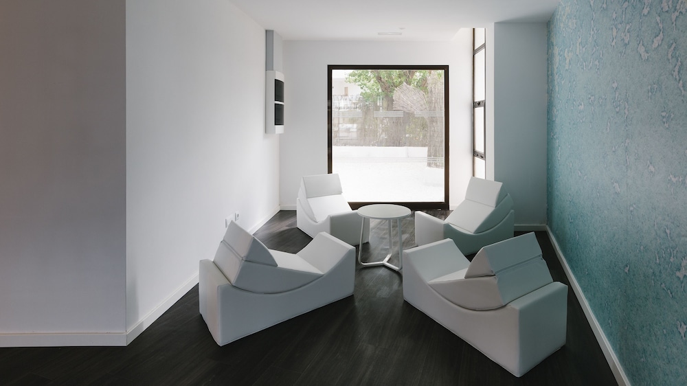 Bordoy Alcudia Bay - Adults Only 36/57