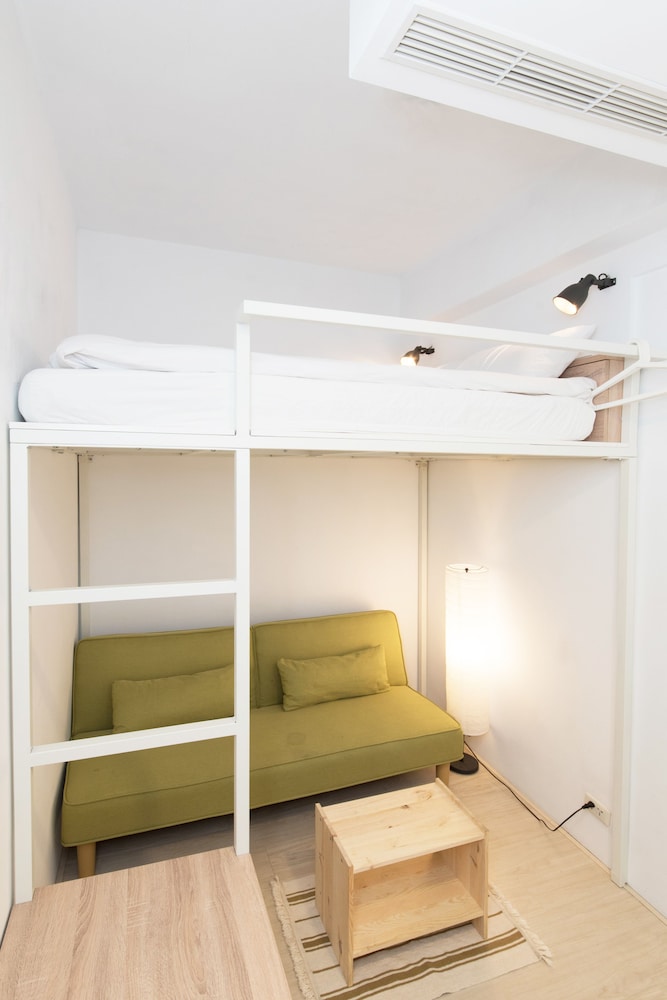 Flip Flop Hostel 43/76