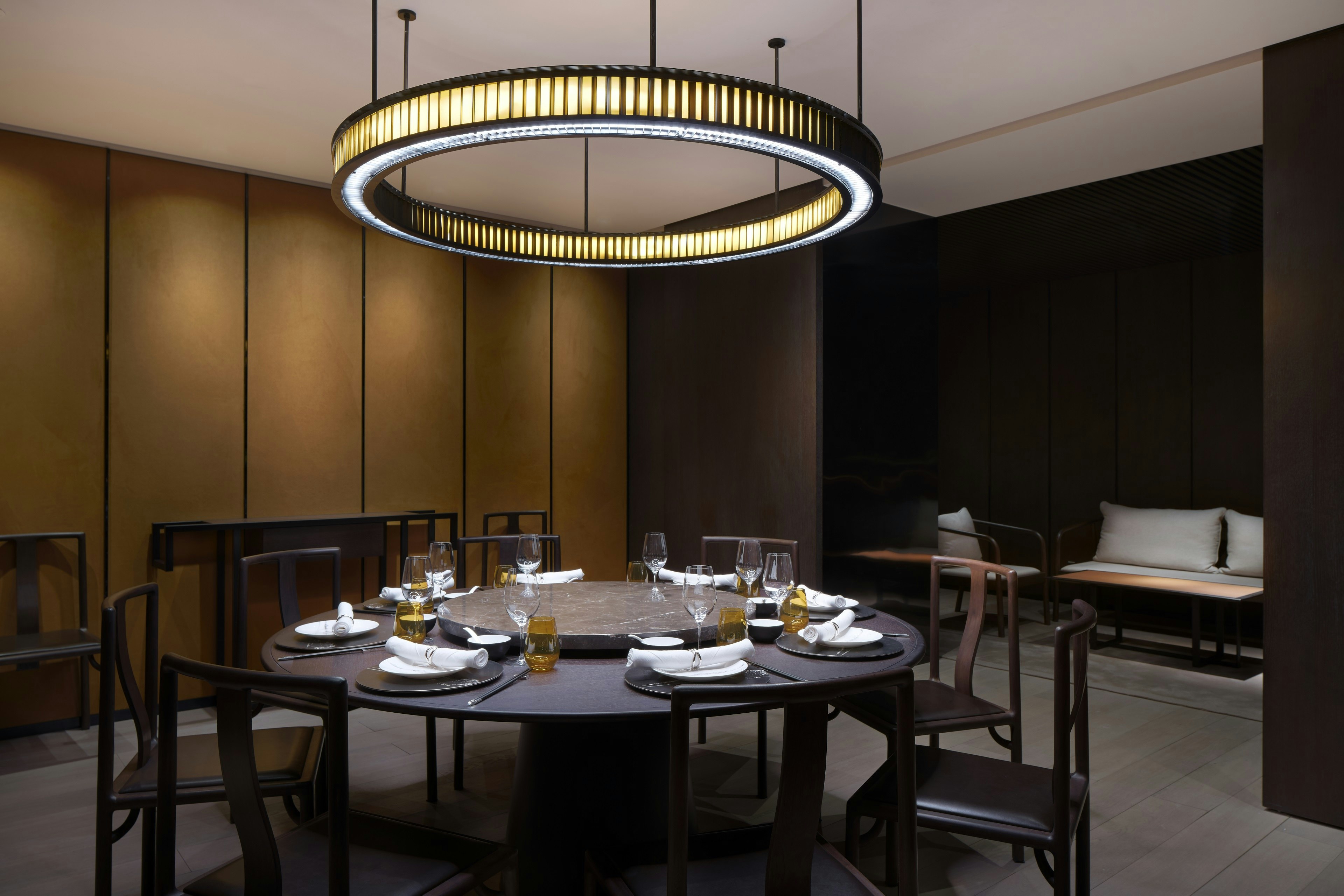 The PuXuan Hotel and Spa 39/50