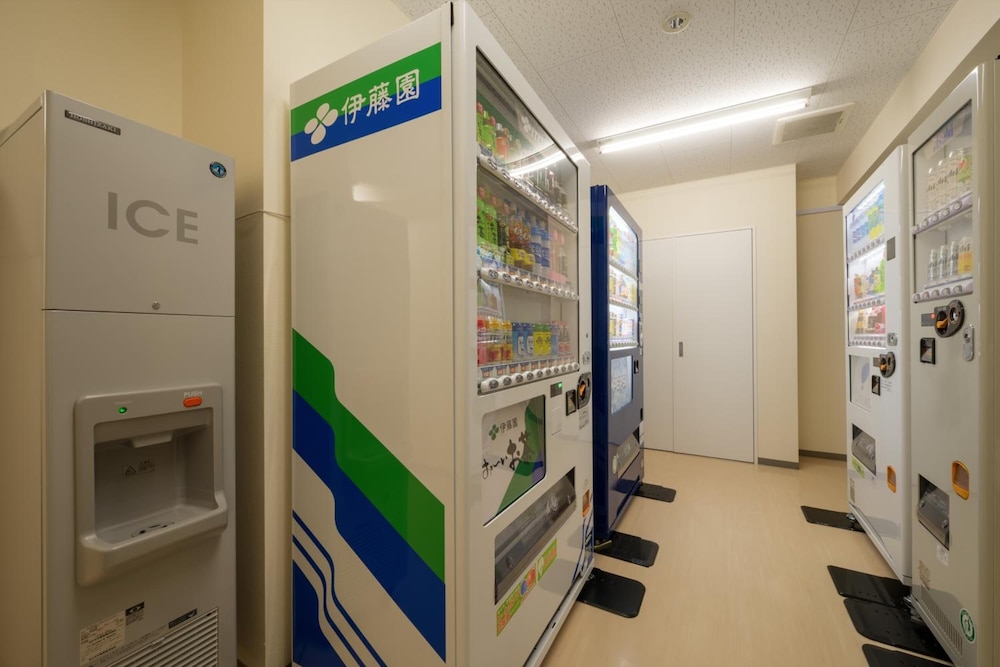 Grand Park Hotel Odate 40/47