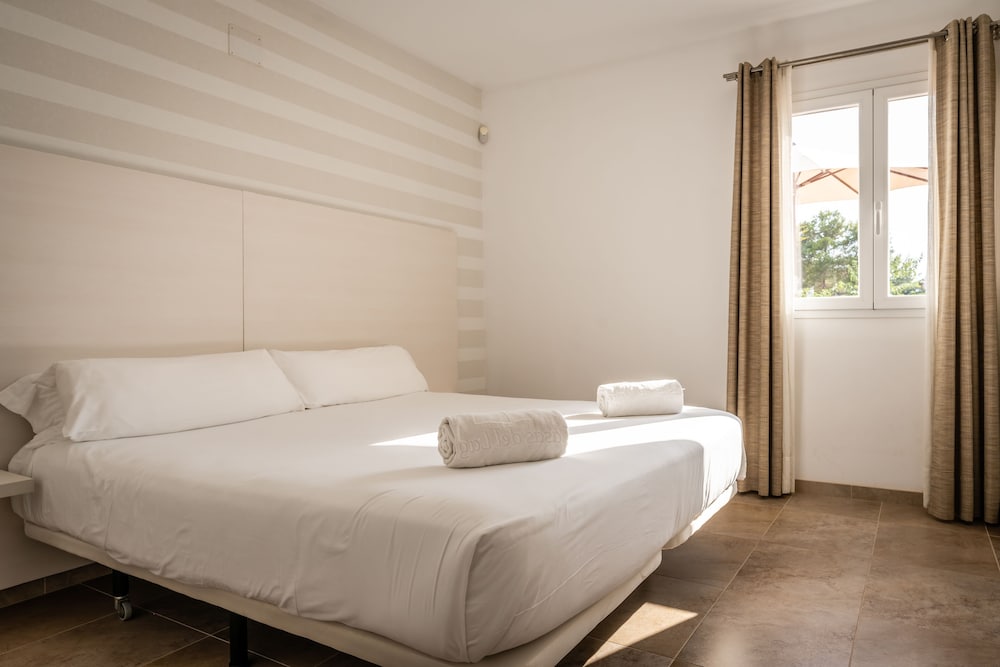 VILLAS DEL LAGO 25/67
