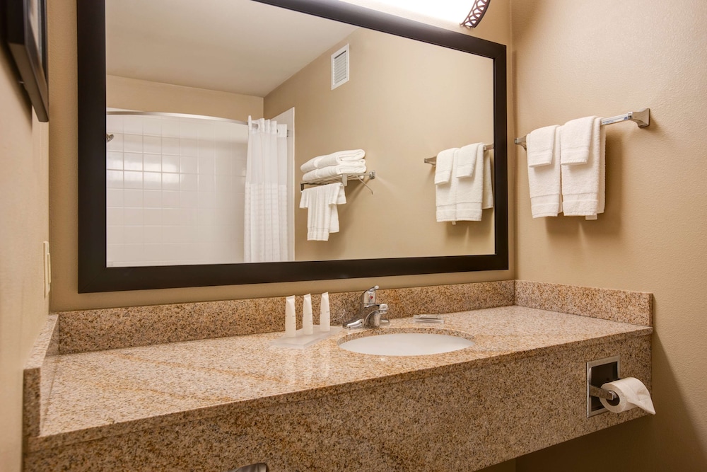 Country Inn Suites By Radisson Red Wing Mn 15/59