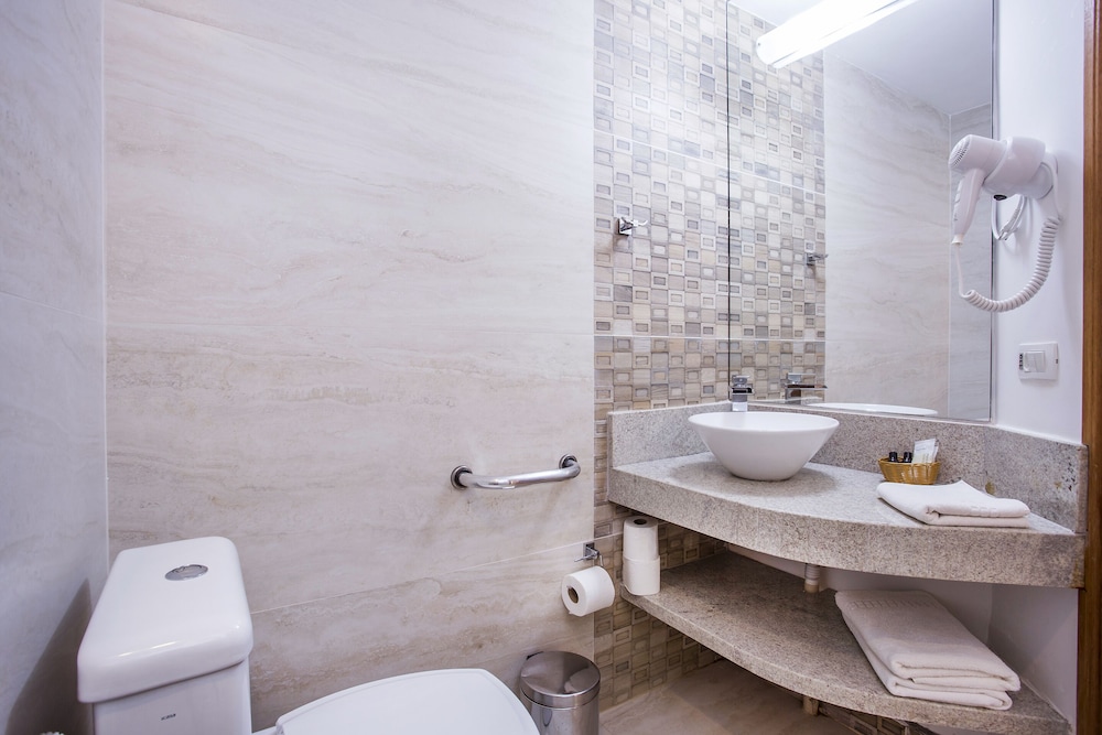 Guarany Eco Resort 48/50