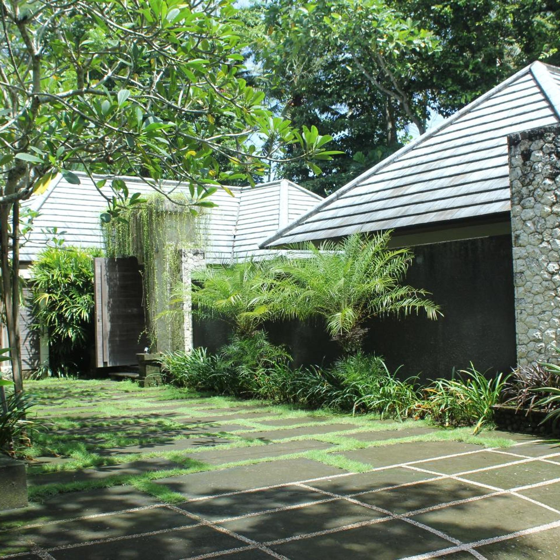 Belvilla Dhyana Kutir Seseh Beach 35/41