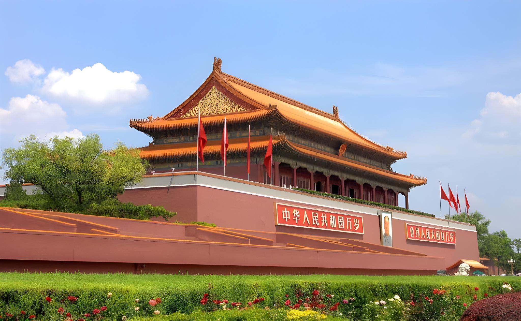 James Joyce Coffetel (Beijing South Railway Station Guanganmen South Street Branch) 9/41