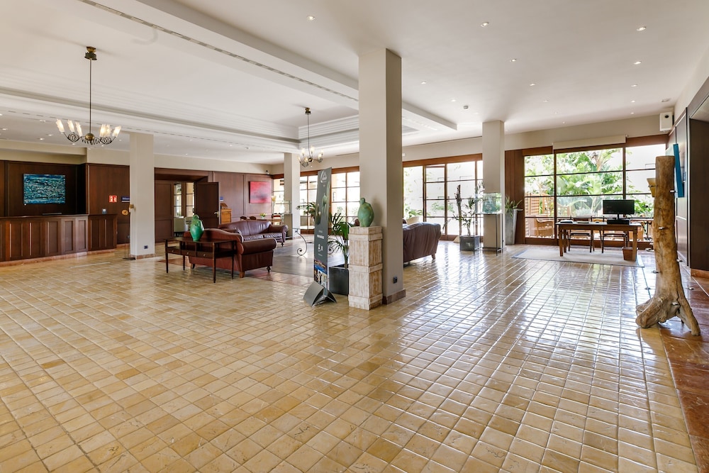 La Quinta Menorca by PortBlue Boutique - Adults Only 7/50