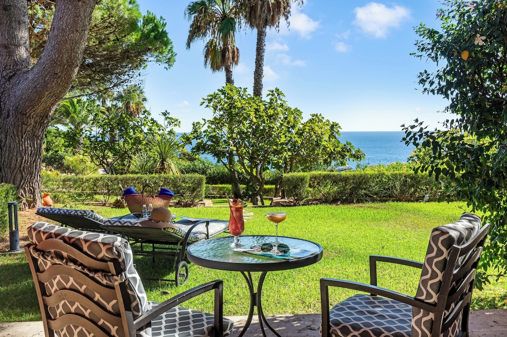 Boutique Hotel Vivenda Miranda 47/56