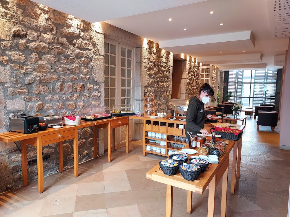 Domaine De Barres 6/50