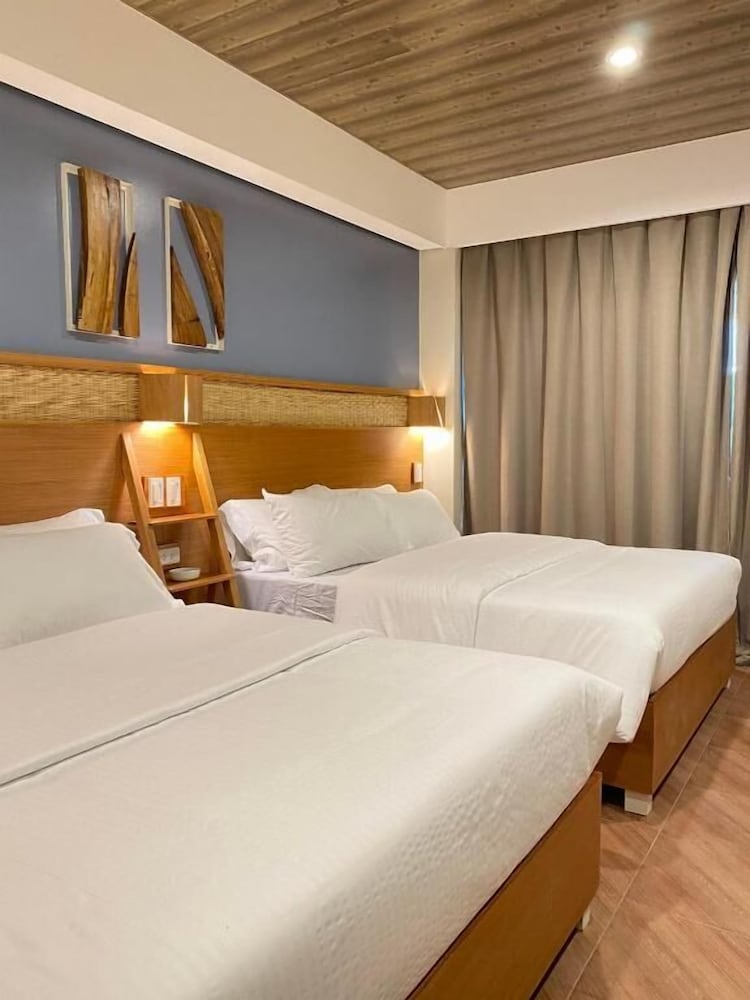 Acacia Garden Inn 18/66