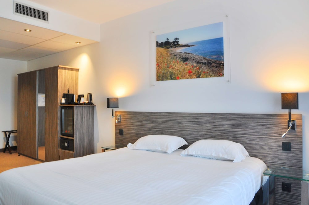 Golden Tulip La Baule 22/79