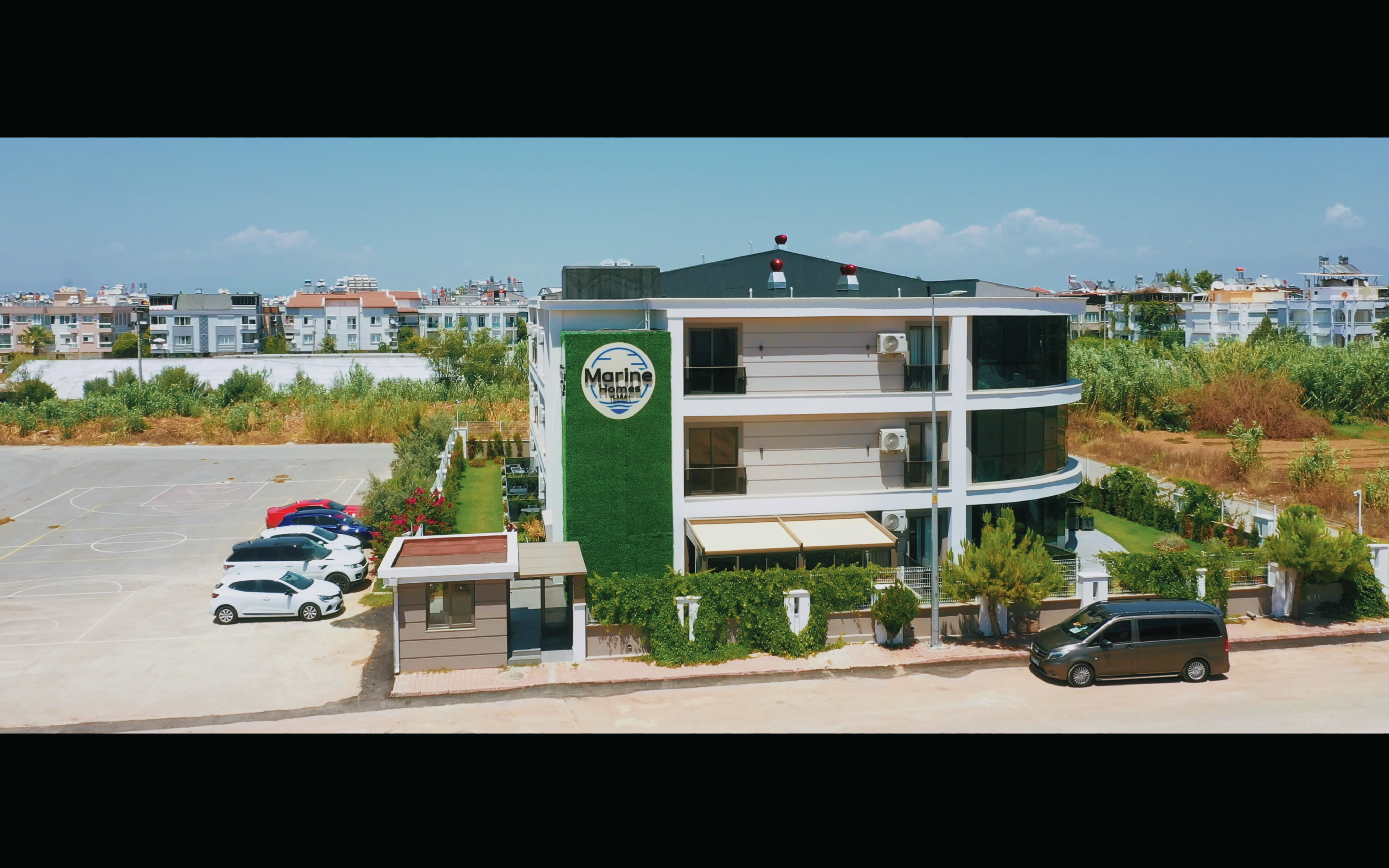 Marine Homes Lara 9/51