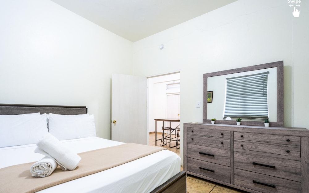 Rincon Inn 6/36