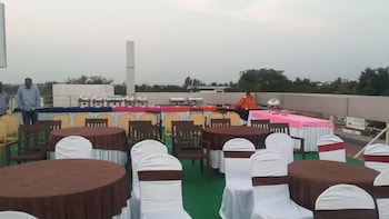 Hotel Le Ruchi the Prince 24/31