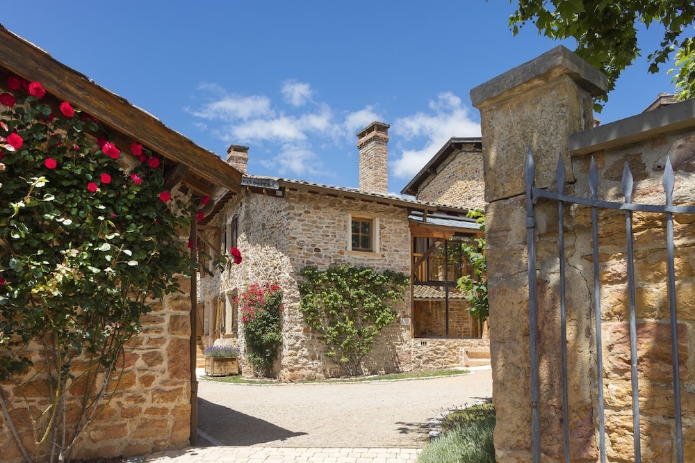 Le Savigny 39/50