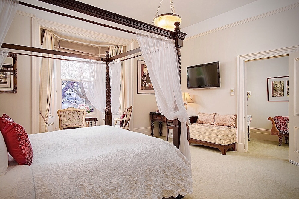 Kurrajong House Launceston 15/50