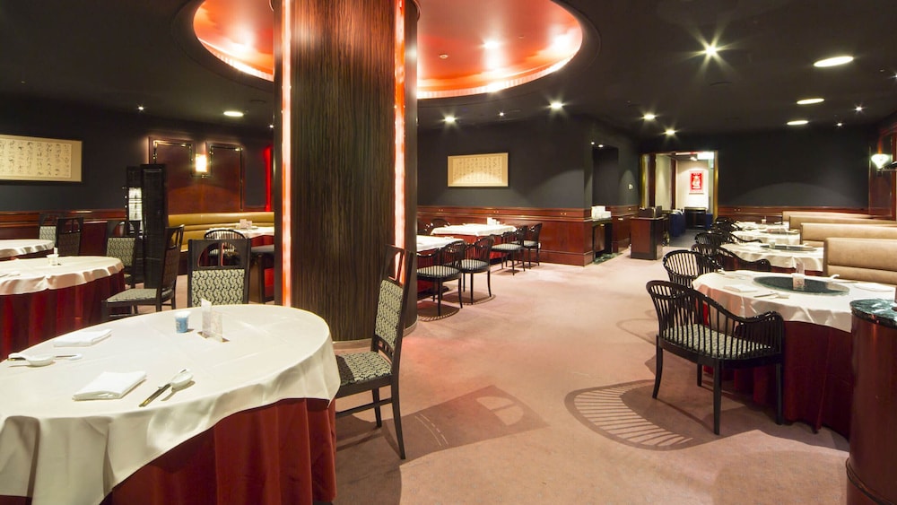 Rihga Royal Hotel Kokura 37/50