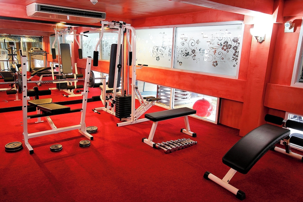 Zen Rooms Sukhumvit 71 25/50