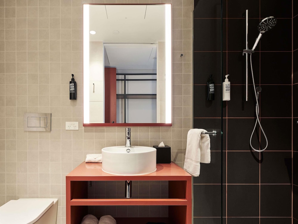 ibis Styles Melbourne Airport 49/50