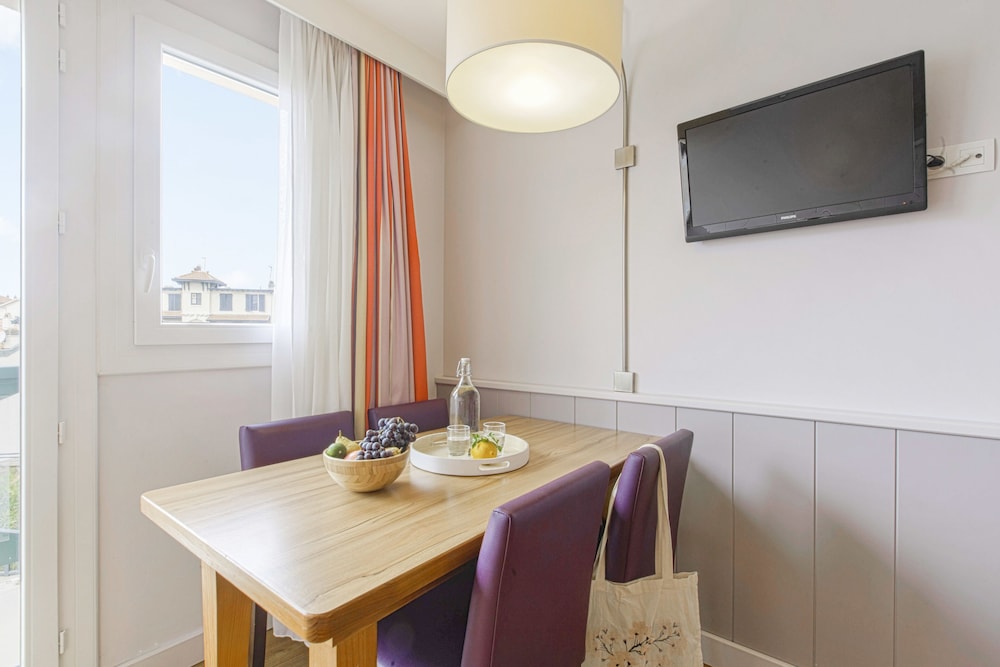 Pierre And Vacances Premium Residence Haguna Formerly Pierre And Vancances Residence Haguna 56/68
