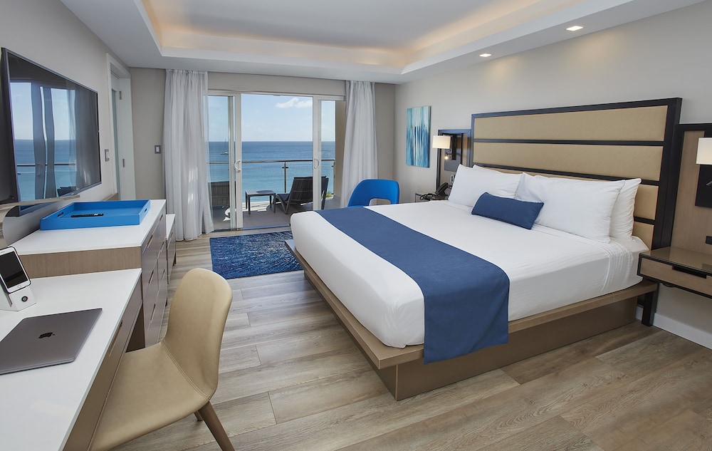 Oceans at Divi Little Bay Beach Resort 28/71
