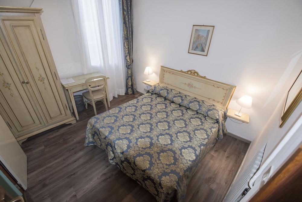 Albergo Casa Peron 15/45
