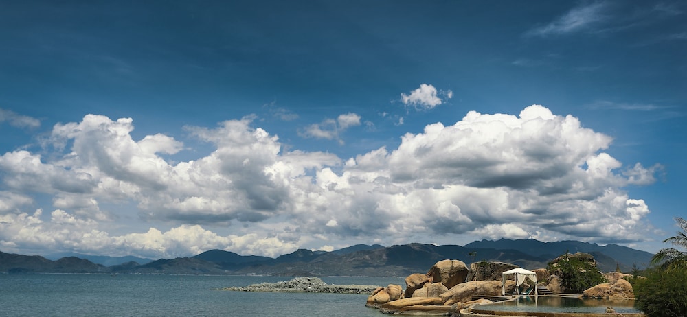 L Alya Ninh Van Bay 68/73