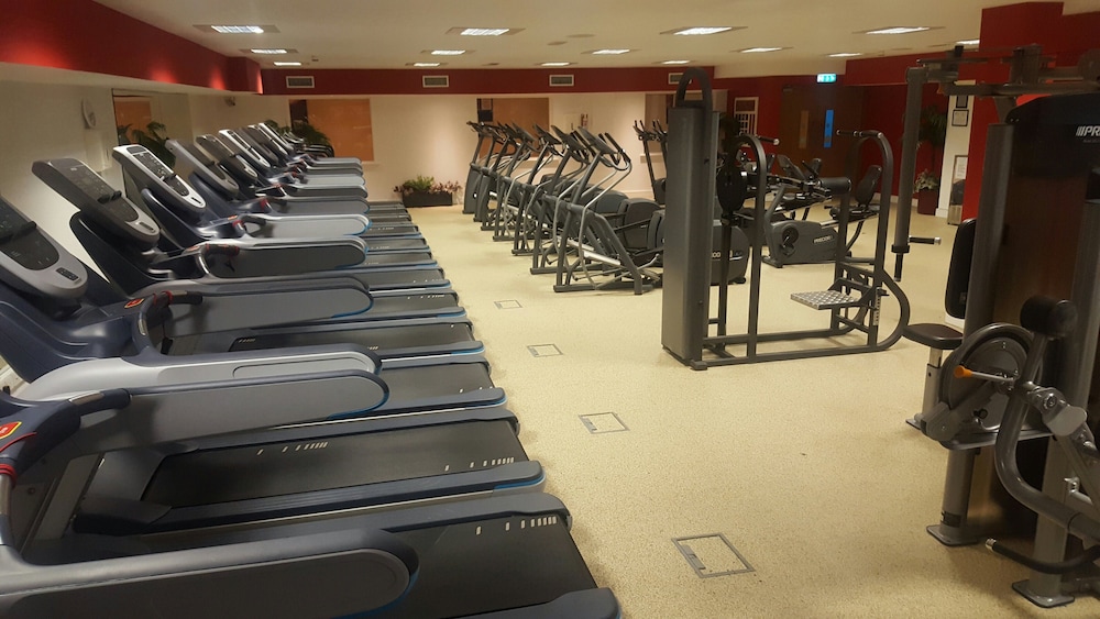Clayton Sligo Formerly Clarion Hotel Sligo 33/63