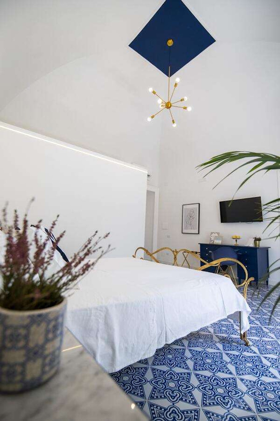 Crudo Home 30/76