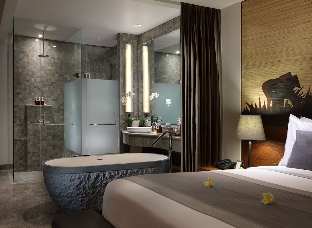 Alaya Resort Ubud 20/71