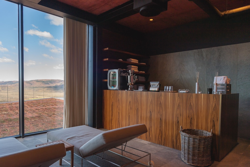 Wine Heritage Hotel Roxanich 13/81