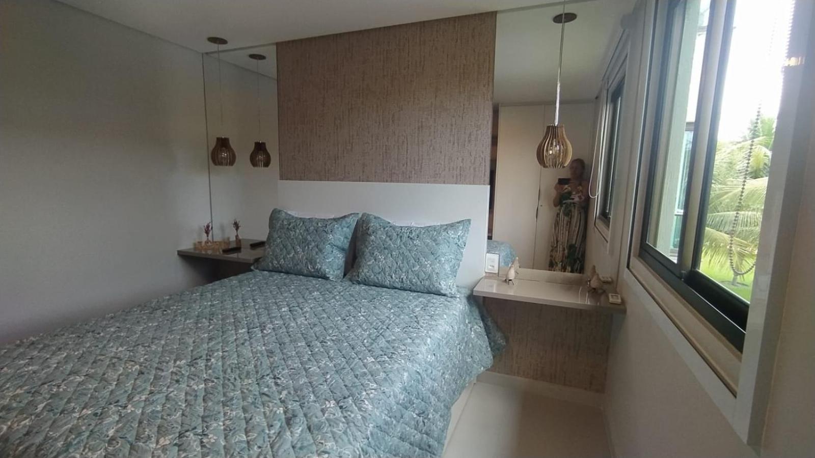 Carneiros Beach Resort 15/38